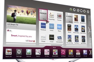 TheDigitalLife_Smart TV copy