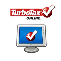 TurboTax Online