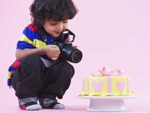 Camera Tips - Walmart Live Better